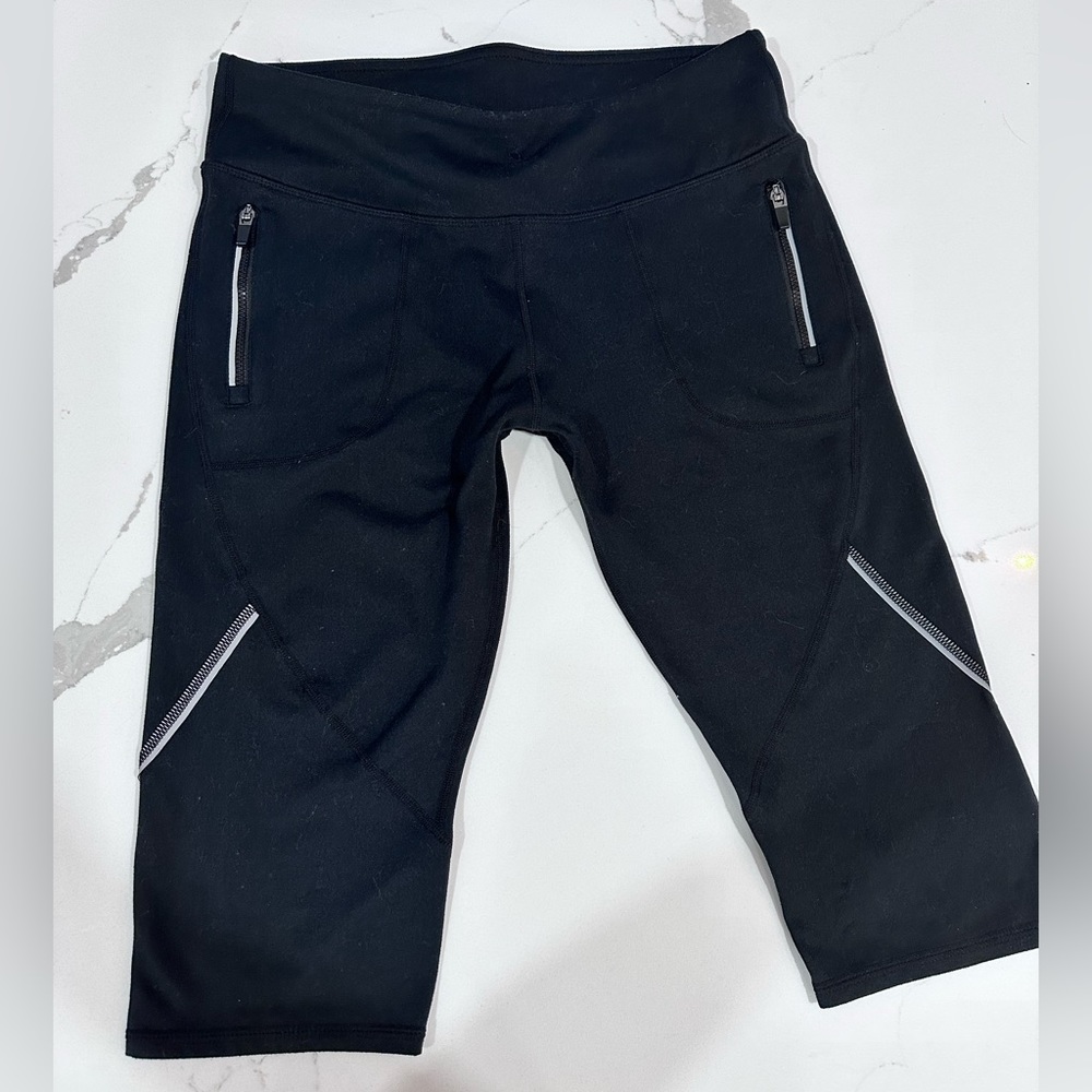 Fabletics Crop - image 1